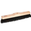 Smetáky, ometače