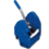Volitelné příslušenství