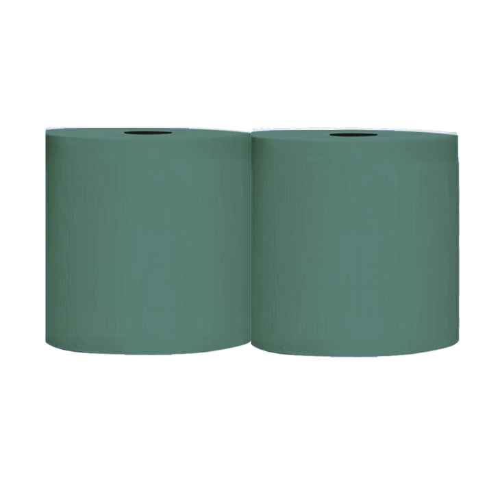 Průmyslové role SERVIS ECO 28cm 2ks