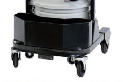 Průmyslový vysavač SMART 235 WD