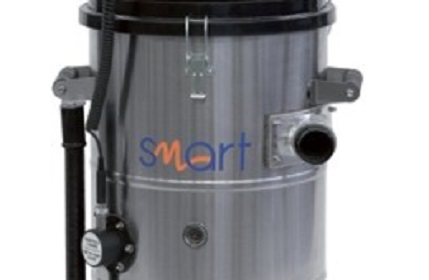Průmyslový vysavač SMART 240 WD