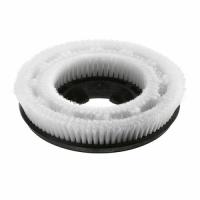 Kartáč nylon pro WIRBEL L 133