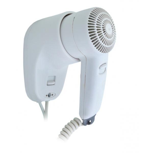 Hotelový fén VIENTO 1 - 1200 W CATA
