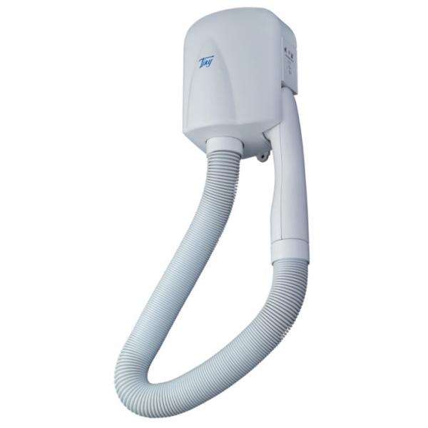 Hotelový fén TINY - 700 W CATA