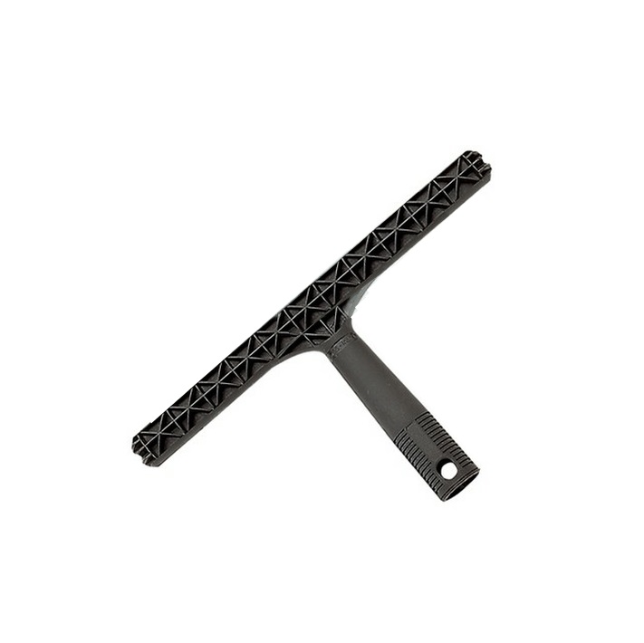 Držák rozmýváku 25 cm
