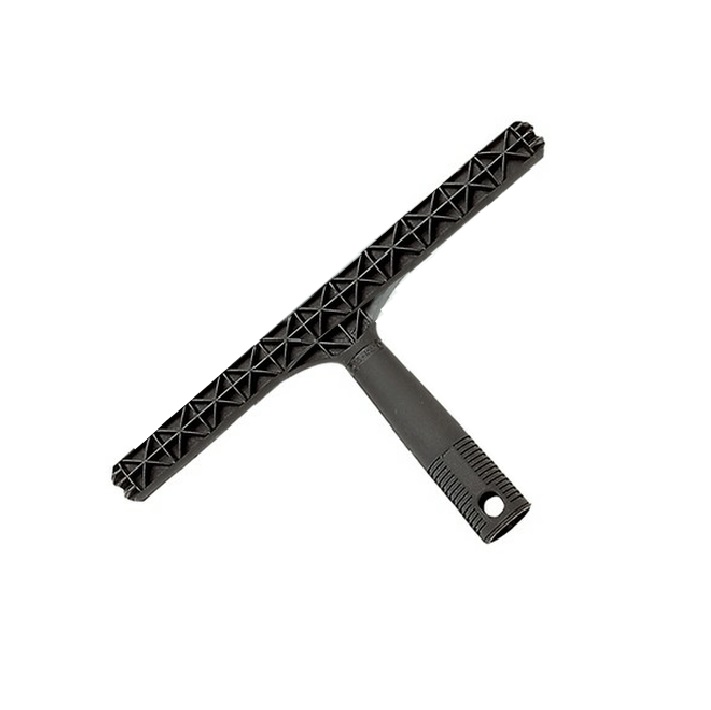 Držák rozmýváku 35 cm