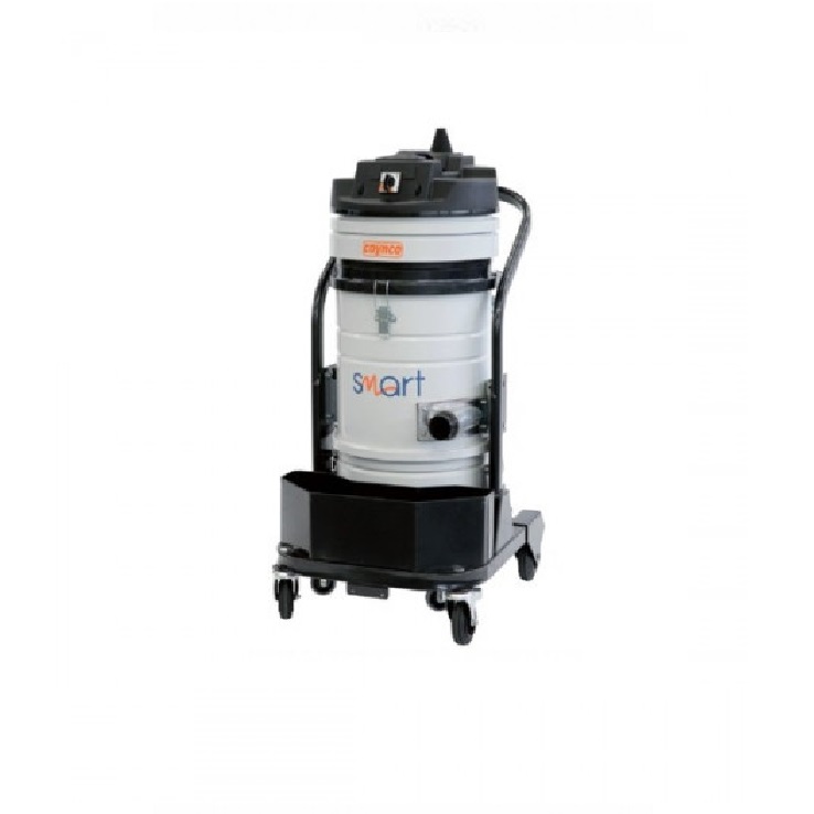 Průmyslový vysavač 235 I CLEAN