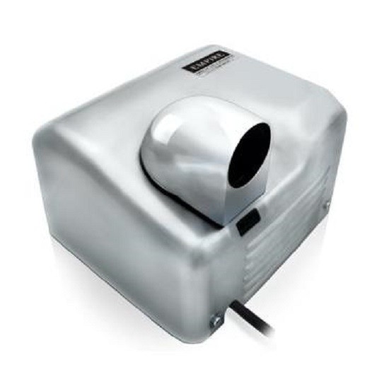 Osoušeč rukou ARIEL SF 2400 W - matný