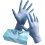 Rukavice