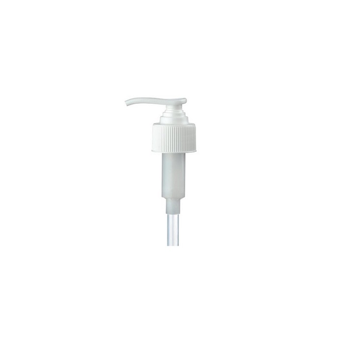 Dávkovací pumpička dávka 1,7ml pro láhev 1l
