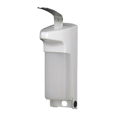 Dávkovač pákový LCP 500ml VÝPRODEJ