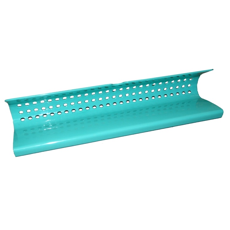 Odkapávač plastový pro kbelík 45cm