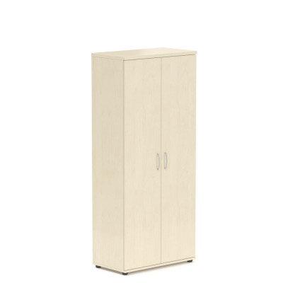 Šatní skříň V-line 80 x 60 x 183,5, javor