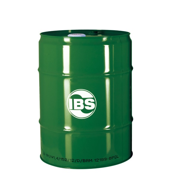 IBS-Čisticí kapalina Securol-50 Litrů