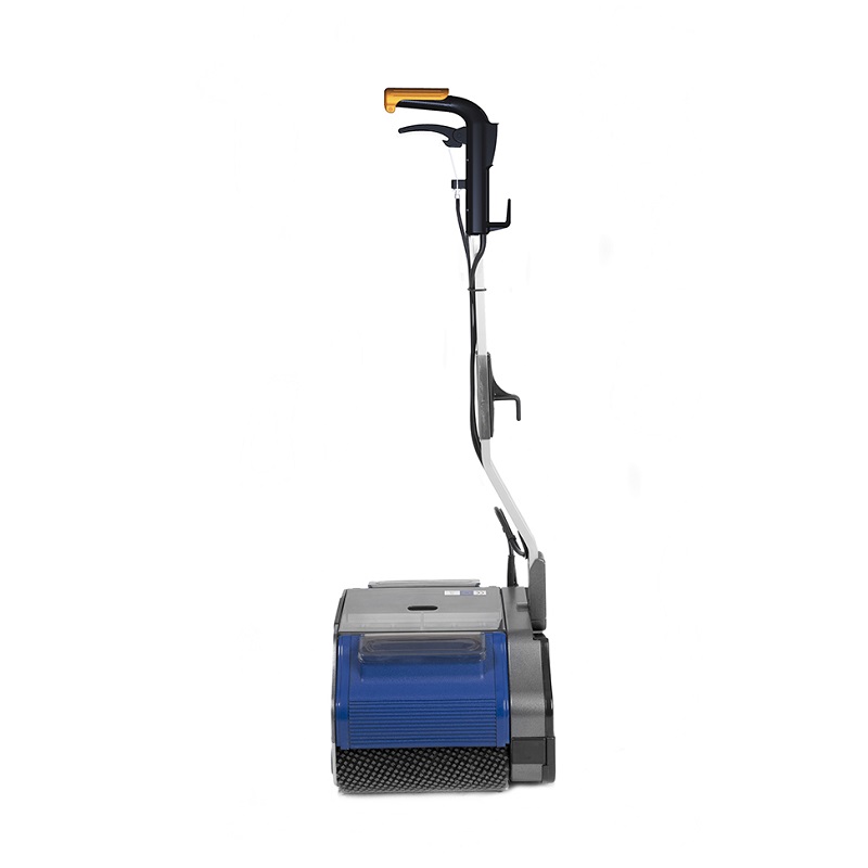 Mycí stroj DUPLEX 340E - kabelový