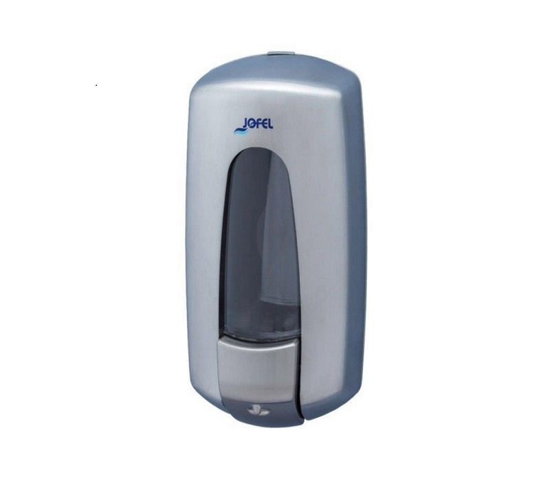 Dávkovač mýdla JOLLY AC795 0,9l