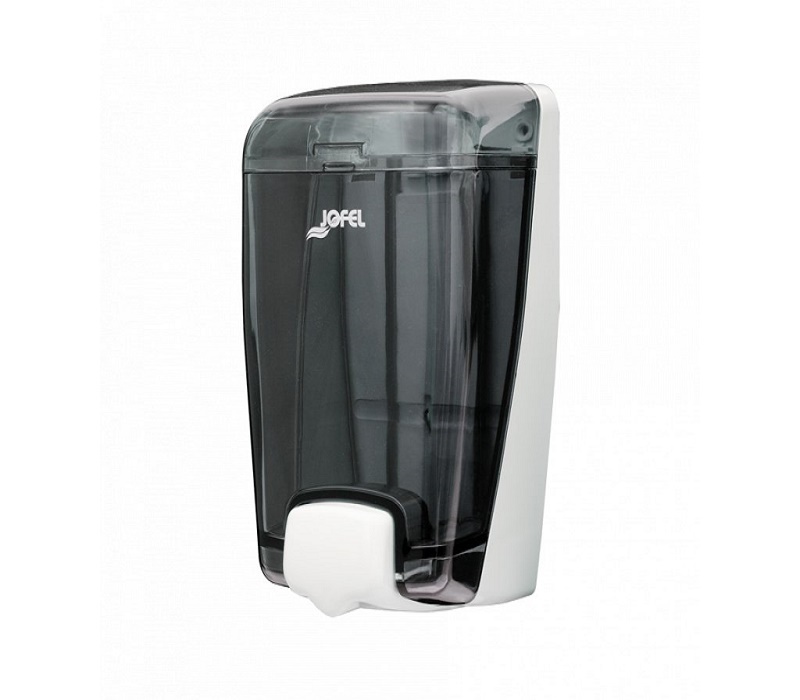 Dávkovač mýdla JOLLY AC820 1l