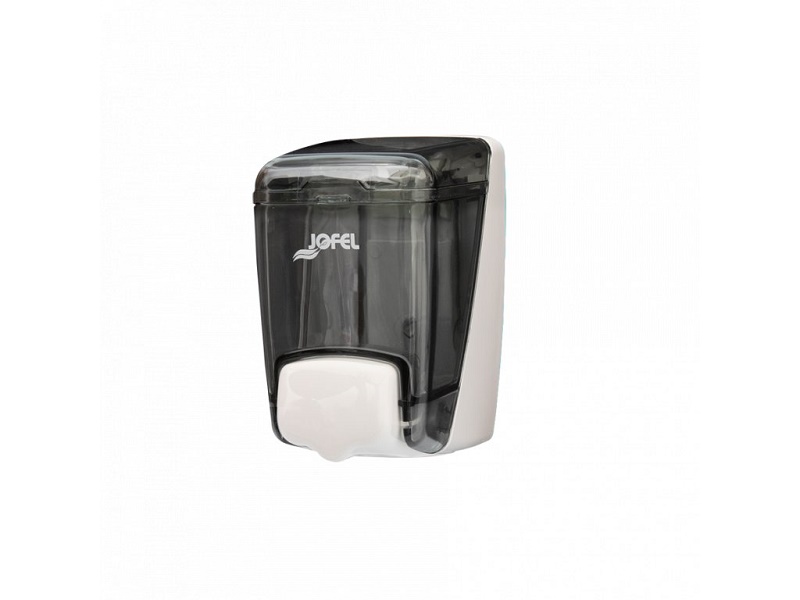 Dávkovač mýdla JOLLY AC 840 400ml