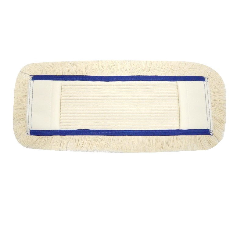 Mop KAPSOVÝ 40 cm TUFT POSLEDNÍ 1 KUS