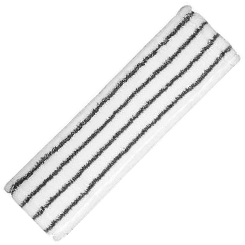 Mop kapsový 50cm MICROBRUSH