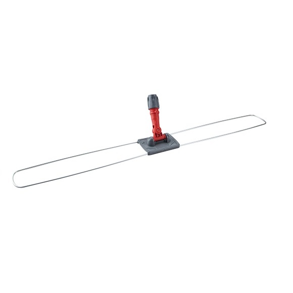 Držák pro zametací mop 100 cm