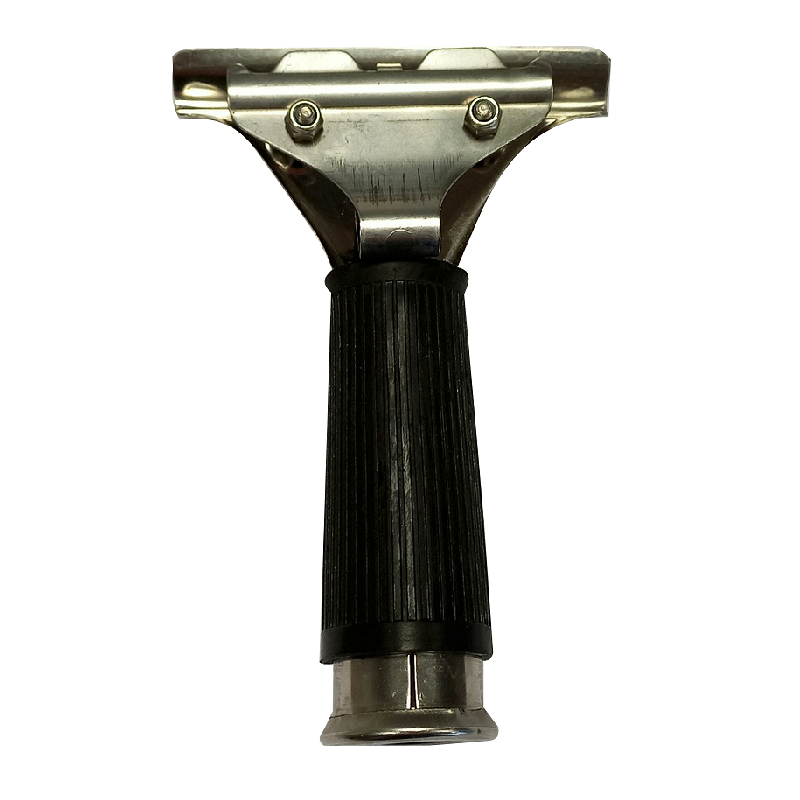 Ručka na stěrku TRIM