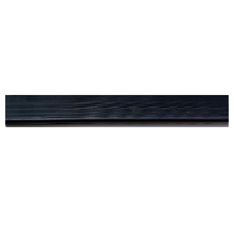 Guma do stěrky - náhradní 105-110cm  1Ks