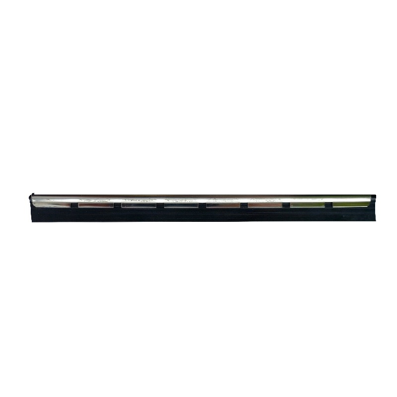 Lišta s gumou - stěrka 25cm VÝPRODEJ