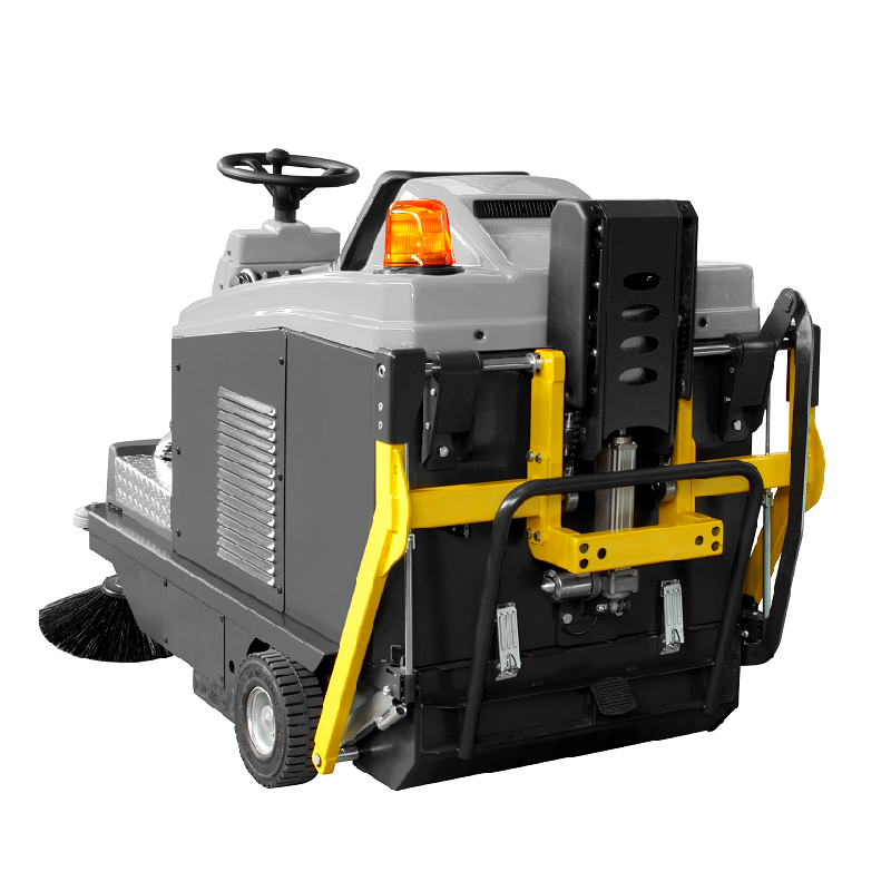 Zametací stroj CSW R792 BT PLUS vč. baterií