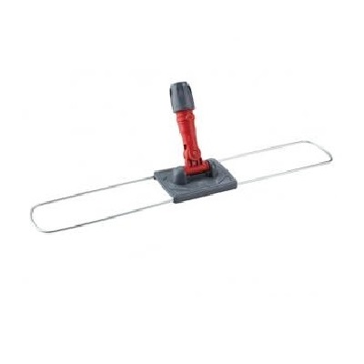 Držák pro zametací mop 60 cm