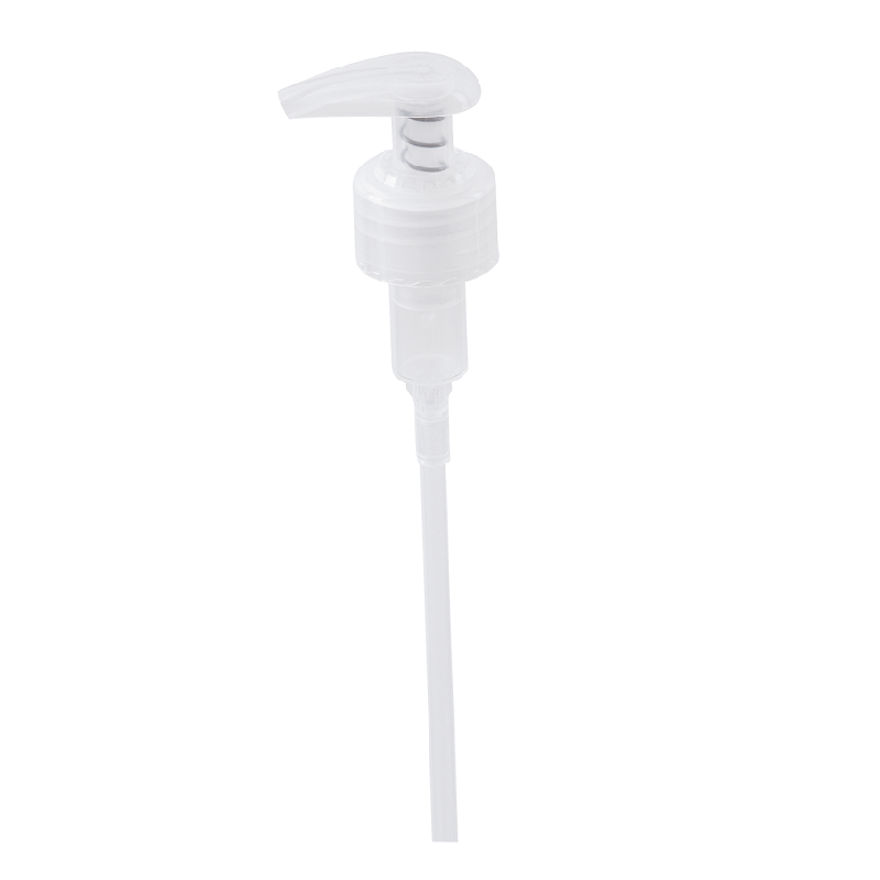 Pumpička dávkovací CLM 2ml Délka 28cm