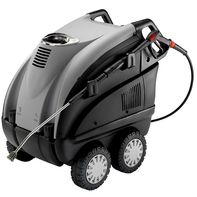Vysokotlaký čistící stroj  LKX 1310 LP