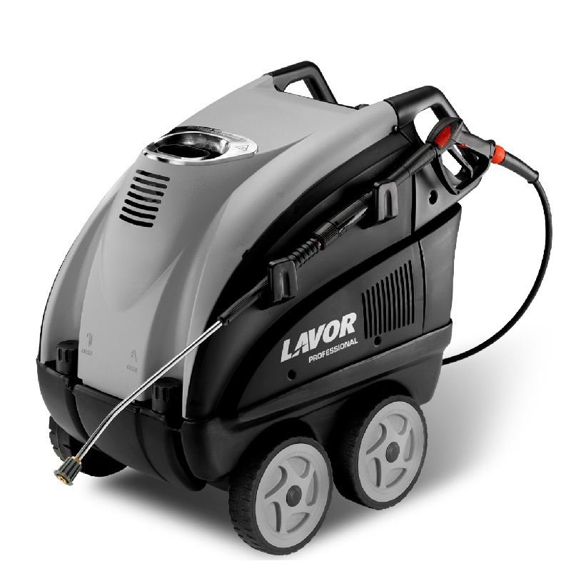 Vysokotlaký čistící stroj  LKX 1515 LP