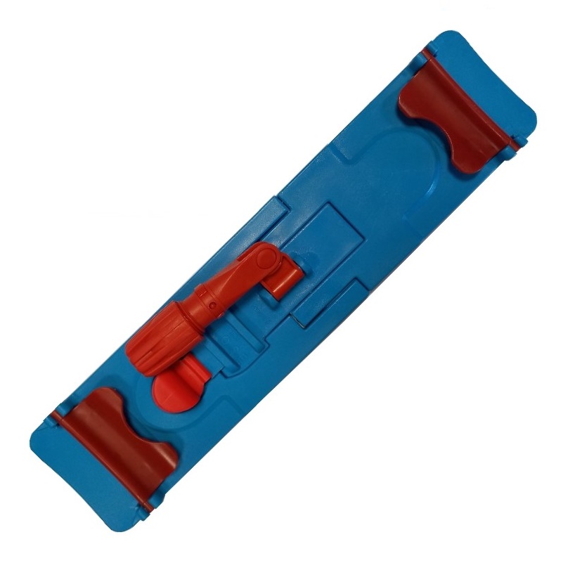 Držák mopu FLIPPER 50 cm