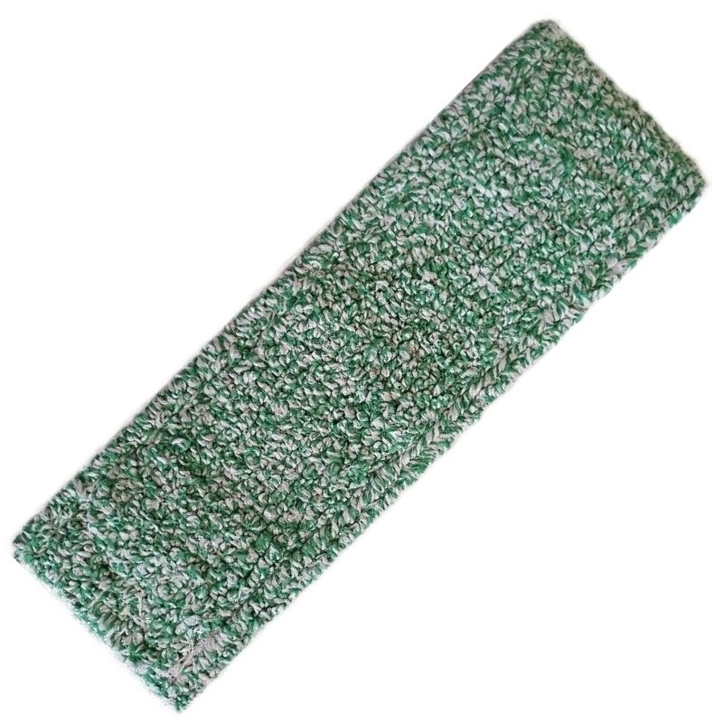Mop FLIPPER UNI 50 cm MICRO TUFT