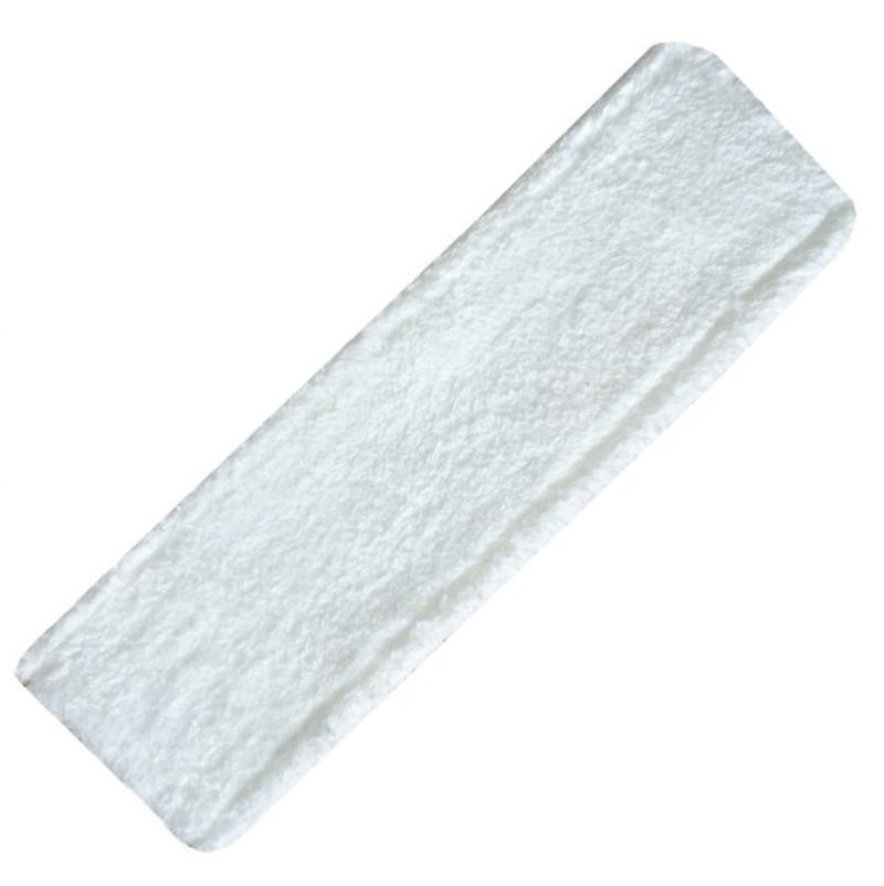 Mop FLIPPER UNI  50 cm MICRO