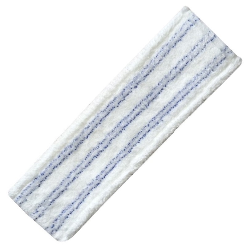 Mop FLIPPER UNI 50cm MICRO  STAR