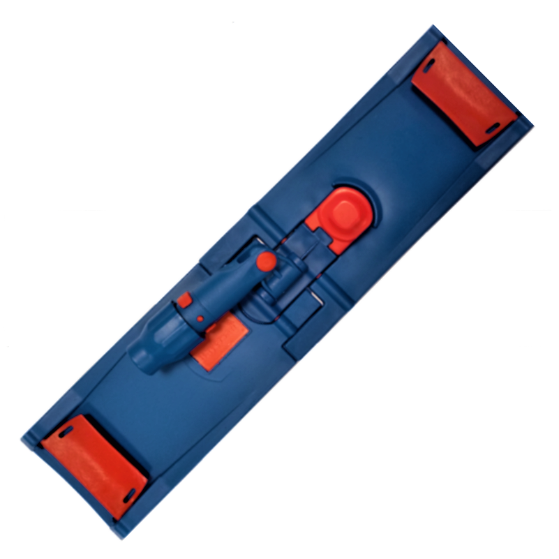 Držák mopu FLIPPER BRS 50 cm
