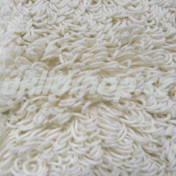Mop sestava FLIPPER BRS TUFT 50cm