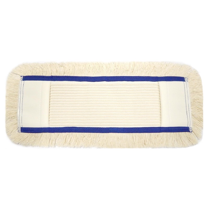 Mop kapsový 45 cm TUFT - VÝPRODEJ