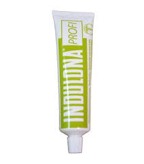 INDULONA olivová 100ml