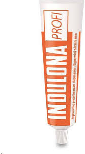 INDULONA měsíčková 100ml