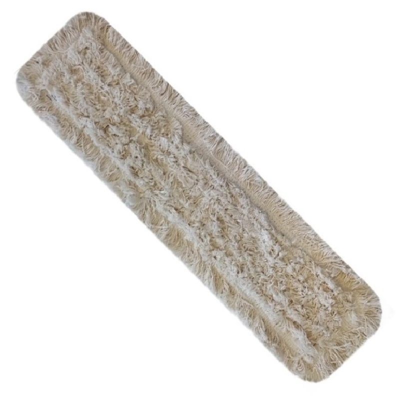Mop Zametací 60 cm
