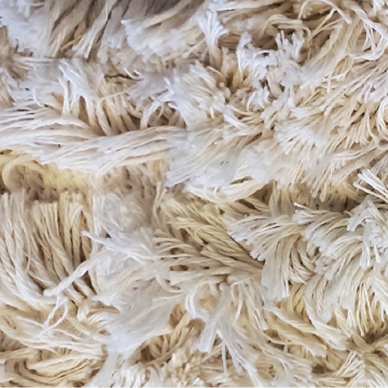 Mop Zametací 60 cm