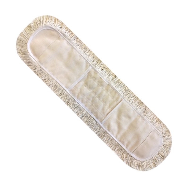 Mop Zametací 60 cm - EXTRA KVALITA