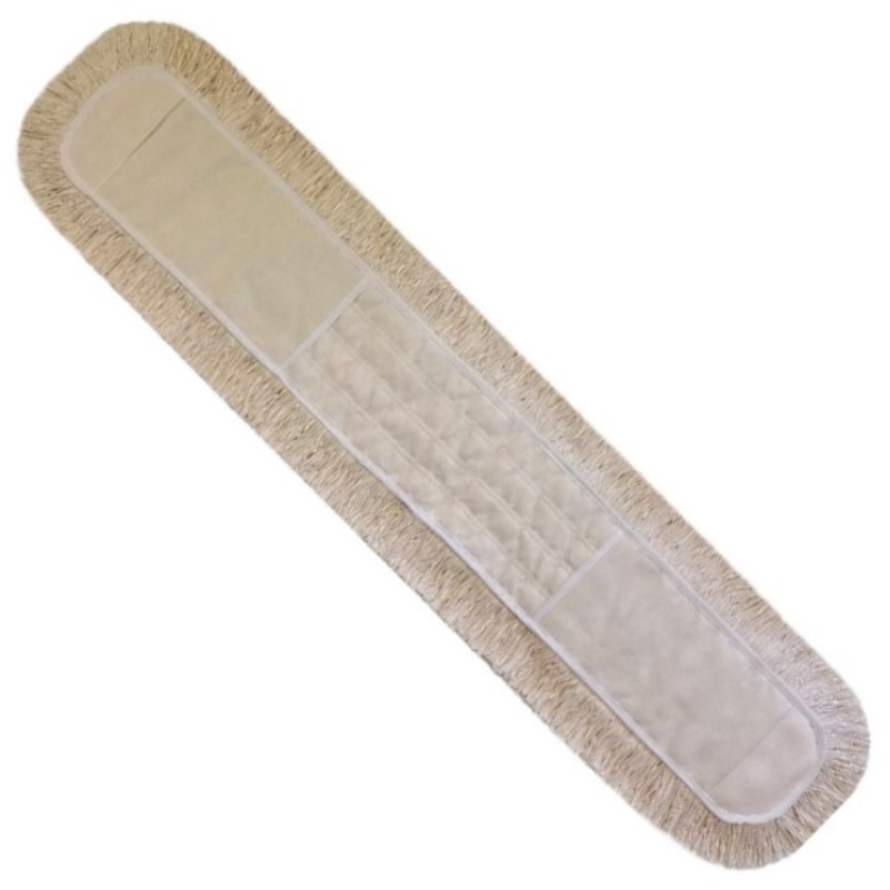 Mop Zametací 100 cm - EXTRA KVALITA