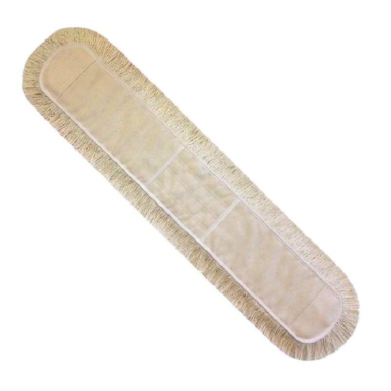 Mop Zametací 80 cm - EXTRA KVALITA