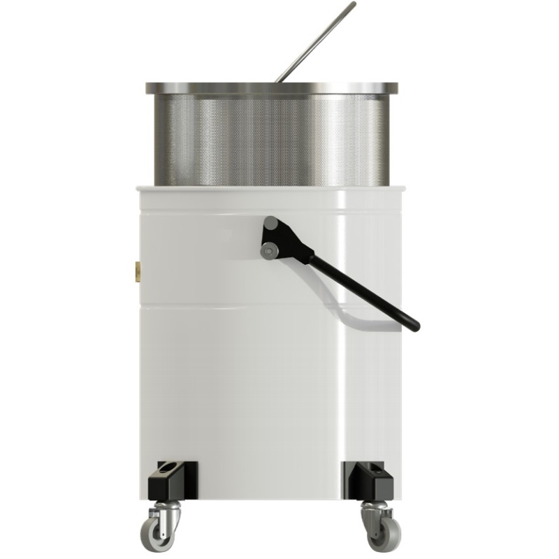 Průmyslový vysavač COYNCO BM 375 L