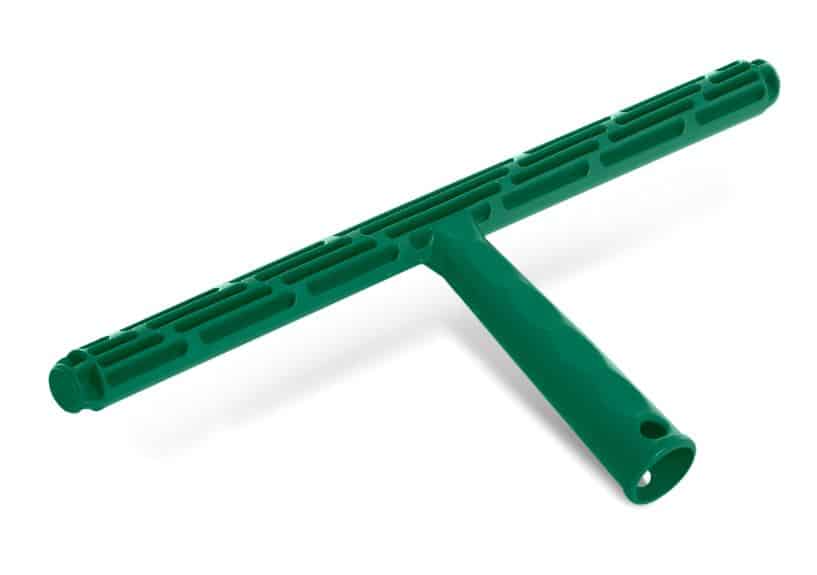 Držák rozmýváku 45 cm
