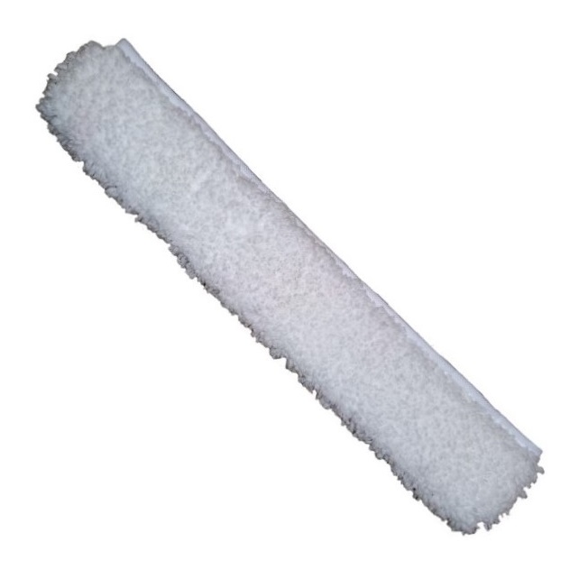 Návlek rozmýváku 45 cm